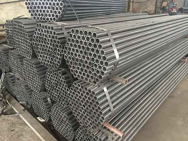 谷城nd考登钢管